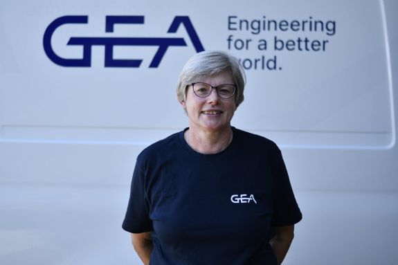 Monika Agner